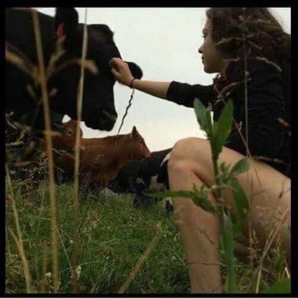 Meet your Posher, Michelle - Picture 1 of 1